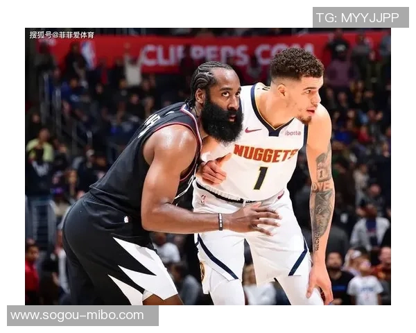 快船领先两位数胜率低迷21分优势也难保胜局引发担忧 快船领先两位数胜率低迷21分优势也难保胜局引发担忧