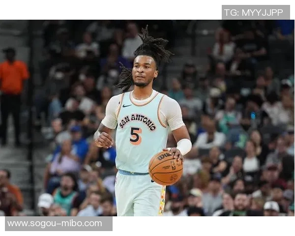 卡斯尔强调战术执行与合理出手是赢得比赛的关键所在 卡斯尔强调战术执行与合理出手是赢得比赛的关键所在