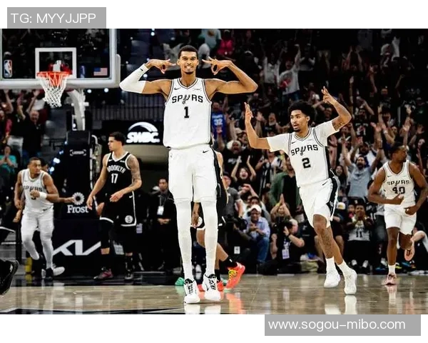 篮网近期状态回暖防守强悍场均失分仅1027分领跑联盟