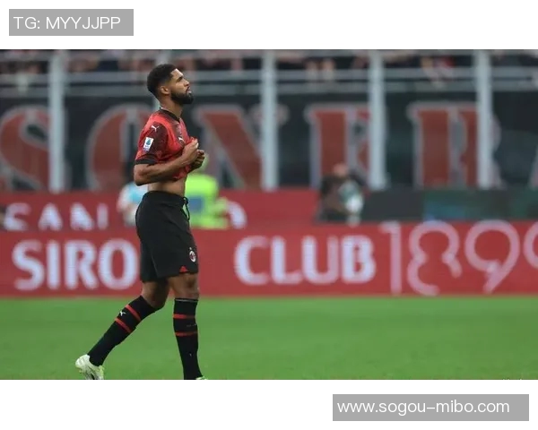 米兰冬窗或先签菲尔克鲁格夏窗再追弗拉霍维奇