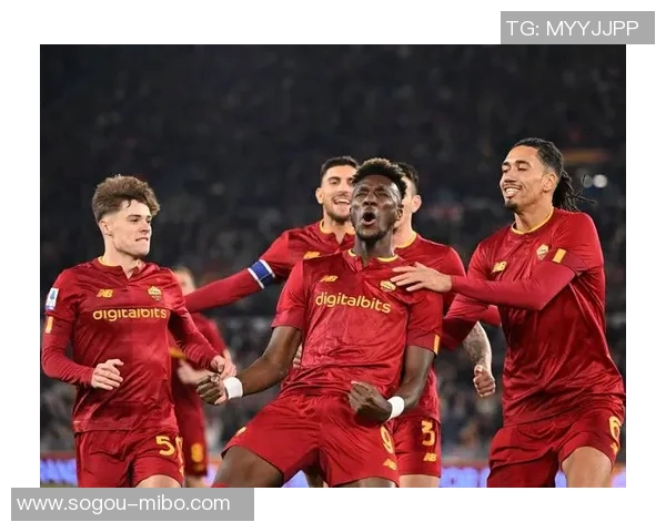 佩杜拉点评齐米卡斯表现不佳罗马庆幸未与利物浦签买断条款