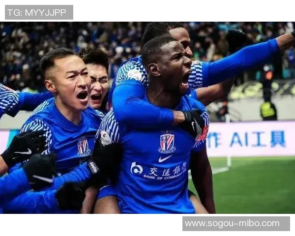 吴曦分析中日韩足球差距：留洋机会不足与脚踏实地的重要性