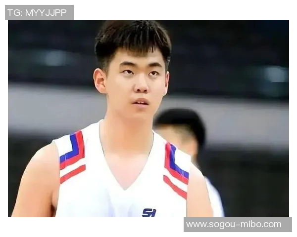 媒体人张峻豪黄秋实加盟毕尔巴鄂竞技开启西班牙U22联赛新征程