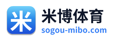 米博体育 Logo